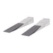 Race Ramps Xtenders 6.6 Degree Approach Angle For Use w/ 67" Race Ramps - RR - EX - 12 - Subimods.com