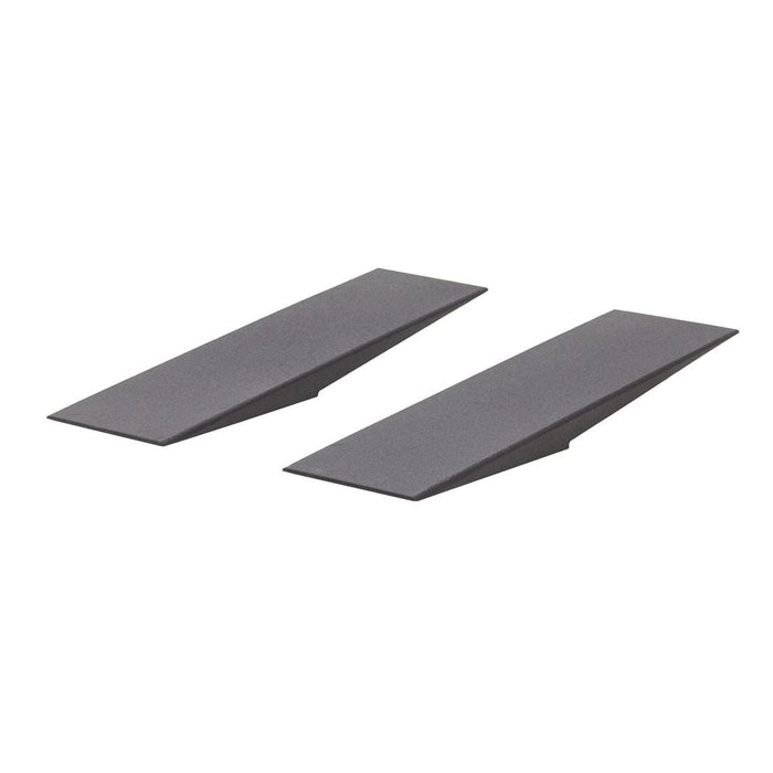 Race Ramps Xtenders 6.6 Degree Approach Angle For Use w/ 67" Race Ramps - RR - EX - 12 - Subimods.com
