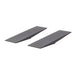 Race Ramps Xtenders 6.6 Degree Approach Angle For Use w/ 67" Race Ramps - RR - EX - 12 - Subimods.com