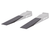 Race Ramps Xtenders 6.6 Degree Approach Angle For Use w/ 67" Race Ramps - RR-EX-14 - Subimods.com