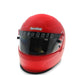 Racequip PRO25 SA2025 Helmet Corsa Red 2XL - 277917RQP - Subimods.com