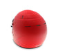 Racequip PRO25 SA2025 Helmet Corsa Red Small - 277912RQP - Subimods.com