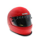 Racequip PRO25 SA2025 Helmet Corsa Red XS - 277911RQP - Subimods.com