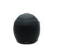 Racequip PRO25 SA2025 Helmet Flat Black Large - 277995RQP - Subimods.com