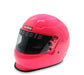 Racequip PRO25 SA2025 Helmet Hot Pink XL - 277886RQP - Subimods.com