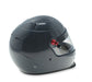 Racequip PRO25 SA2025 Helmet Steel 2XL - 277667RQP - Subimods.com