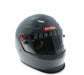 Racequip PRO25 SA2025 Helmet Steel Large - 277665RQP - Subimods.com