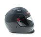 Racequip PRO25 SA2025 Helmet Steel Large - 277665RQP - Subimods.com