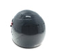 Racequip PRO25 SA2025 Helmet Steel Small - 277662RQP - Subimods.com