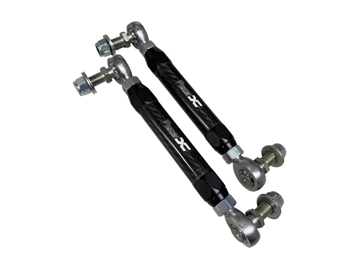 racer-x-fabrication-carbon-