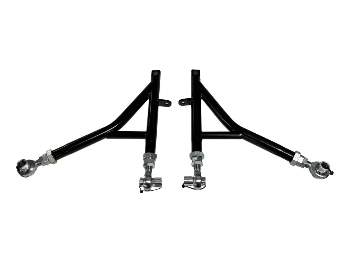 Mid Valley Front Upper Control Arms Kit For Cadillac SRX 2004-2009 – AWD/2WD, Pair