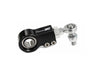 Racer X Fabrication HD Rear End Links 2008 - 2021 STI / 2008 - 2025 WRX - 020406-X - Subimods.com