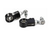 Racer X Fabrication HD Rear End Links 2008 - 2021 STI / 2008 - 2025 WRX - 020406-X - Subimods.com