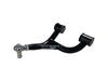 Racer X Fabrication Rear Upper Control Arms 2015 - 2021 WRX / 2015 - 2021 STI / 2013 - 2024 BRZ / 2013 - 2016 FRS / 2017 - 2021 Toyota 86 / 2022 - 2024 GR86 - 020402 - 14 - Subimods.com