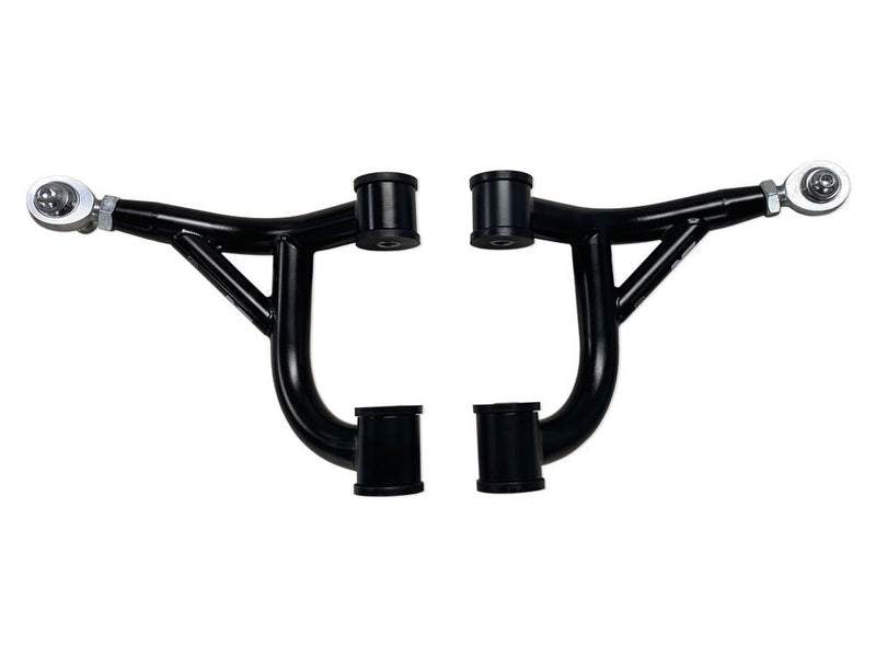 racer-x-fabrication-rear-upper