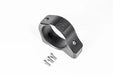 Radium Engineering Billet Aluminum Clamp 60mm For Use w/ Fuel Filters, Fuel Pumps, Shock Reservoirs - 20-0218 - Subimods.com