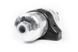 Radium Engineering Billet Aluminum Clamp 60mm For Use w/ Fuel Filters, Fuel Pumps, Shock Reservoirs - 20-0218 - Subimods.com