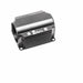 Radium Engineering Billet Aluminum Clamp 60mm Heat Exchanger For Use w/ Fuel Filters, Fuel Pumps, Shock Reservoirs - 20-0221 - Subimods.com