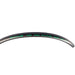 Radium Engineering Catch Can Petcock Drain Kit - 20-0024 - Subimods.com