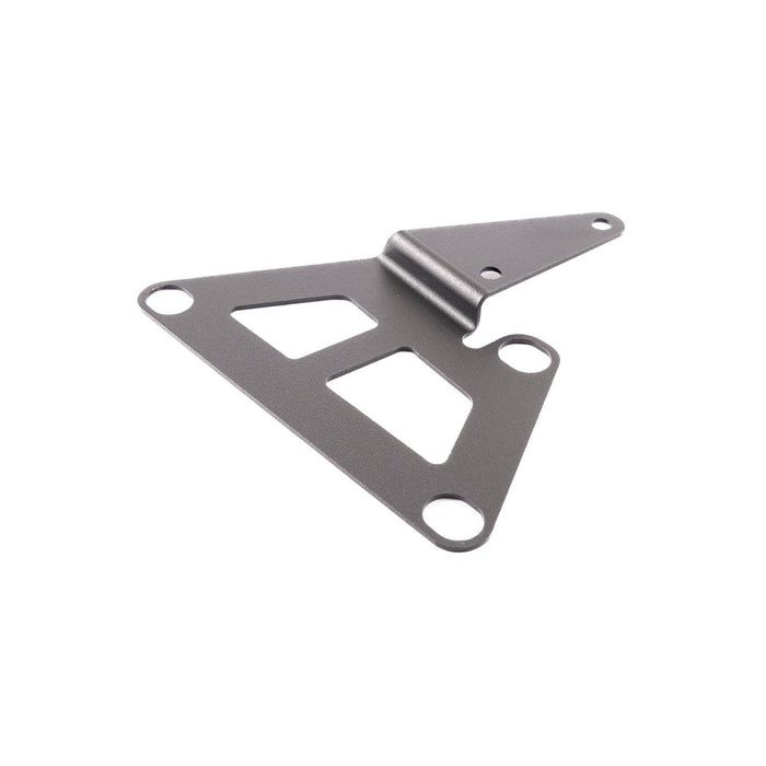 Radium Engineering Cruise Control Relocation Bracket 2002 - 2005 WRX / 2002 - 2005 Forester - 13-0110 - Subimods.com