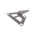 Radium Engineering Cruise Control Relocation Bracket 2002 - 2005 WRX / 2002 - 2005 Forester - 13-0110 - Subimods.com