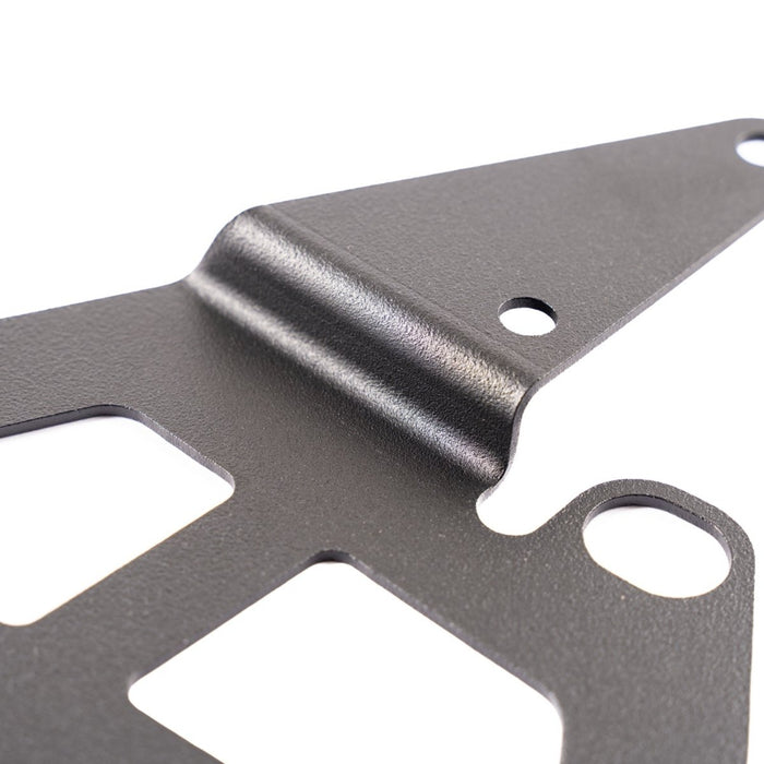 Radium Engineering Cruise Control Relocation Bracket 2002 - 2005 WRX / 2002 - 2005 Forester - 13-0110 - Subimods.com