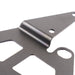 Radium Engineering Cruise Control Relocation Bracket 2002 - 2005 WRX / 2002 - 2005 Forester - 13-0110 - Subimods.com