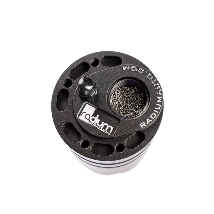 電動スケボー ダブルサスペンション Impaktech Adjustable Subcage - Impaktechusa.com Stunt Parts