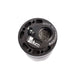Radium Engineering Dual Catch Can Kit 2015 - 2021 WRX - 20-0256-FL - Subimods.com