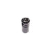 Radium Engineering Dual Catch Can Kit 2015 - 2021 WRX - 20-0256-FL - Subimods.com