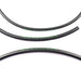Radium Engineering Dual Catch Can Kit 2015 - 2021 WRX - 20-0256-FL - Subimods.com