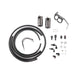 Radium Engineering Dual Catch Can Kit 2015 - 2021 WRX - 20-0256-FL - Subimods.com