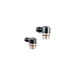 Radium Engineering Dual Catch Can Kit 2015 - 2021 WRX - 20-0256-FL - Subimods.com