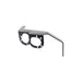 Radium Engineering Dual Catch Can Kit 2015 - 2021 WRX - 20-0256-FL - Subimods.com