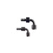Radium Engineering Dual Catch Can Kit 2015 - 2021 WRX - 20-0256-FL - Subimods.com
