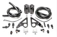 Radium Engineering Dual Fluid Lock Oil Catch Can Kit 2022 - 2024 BRZ, 2022 - 2024 GR86 - 20 - 0913 - FL - Subimods.com