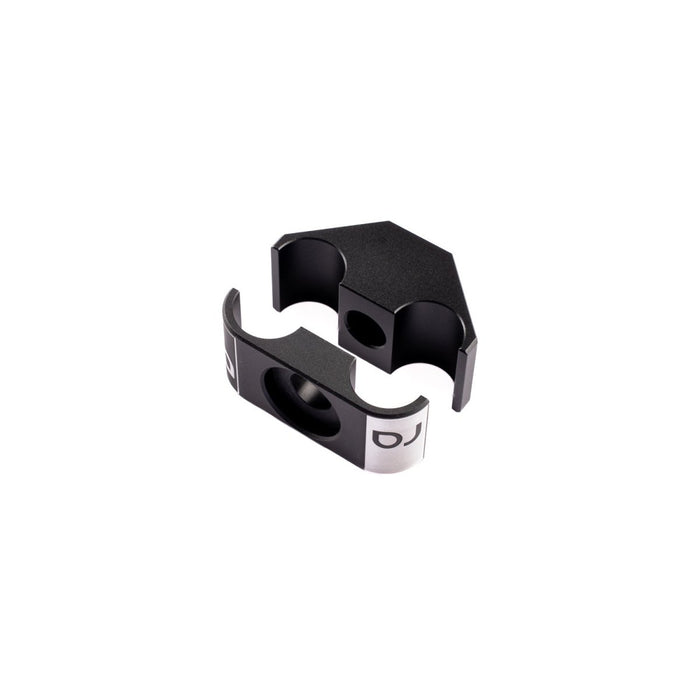 Radium Engineering Fuel Line Retaining Kit 2008 - 2021 WRX / 2008 - 2021 STI - 20-0526 - Subimods.com
