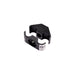 Radium Engineering Fuel Line Retaining Kit 2008 - 2021 WRX / 2008 - 2021 STI - 20-0526 - Subimods.com