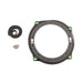 Radium Engineering Fuel Pump Access Cover 2015 - 2021 WRX / 2015 - 2021 STI / 2015 - 2021 Impreza - 20-0746 - Subimods.com