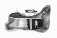 Radium Engineering Fuel Pump Hangar 2013 - 2021 BRZ / 2013 - 2016 FR - S / 2012 - 2020 GT86 - 20-1073 - Subimods.com