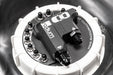 Radium Engineering Fuel Pump Hangar 2013 - 2021 BRZ / 2013 - 2016 FR - S / 2012 - 2020 GT86 - 20-1073 - Subimods.com