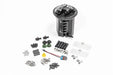 Radium Engineering Fuel Pump Hangar 2013 - 2021 BRZ / 2013 - 2016 FR - S / 2012 - 2020 GT86 - 20-1073 - Subimods.com