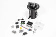 Radium Engineering Fuel Pump Hangar 2022 - 2025 BRZ / 2022 - 2025 GR86 - 20-1074 - Subimods.com