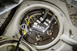 Radium Engineering Fuel Pump Hangar For Use w/ Walbro Fuel Pumps Nissan S13 240SX and Silvia / Nissan R32 Skyline (Except GTR) - 20-0732-00 - Subimods.com