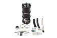 Radium Engineering Fuel Surge Tank For Use w/ Single Fuel Pump - 20-0960 - Subimods.com
