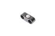 Radium Engineering Hose Separator 2 Way Clamp Threaded - 20-0817 - Subimods.com