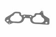 Radium Engineering Intake Manifold to TGV Gasket 2002 - 2014 WRX / 2004 - 2021 STI / 2005 - 2012 LGT / 2004 - 2013 FXT - 18-0061 - Subimods.com