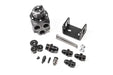 Radium Engineering Multi - Port Regulator Rotating Assembly - 20-1100-00 - Subimods.com
