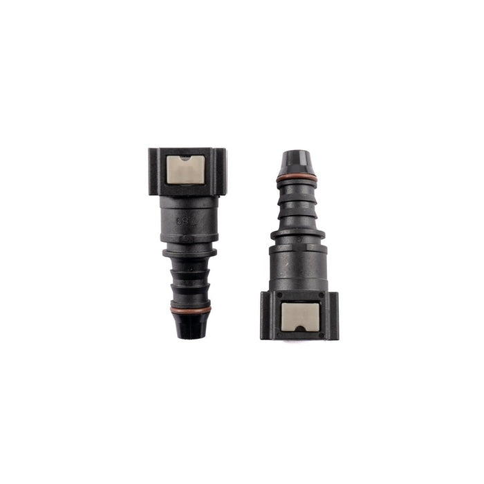 Radium Engineering Series Fuel Filter Kit w/ Microglass Filter 2002 - 2007 WRX / 2004 - 2007 STI / 1997 - 2008 Forester - 20-0354-05 - Subimods.com