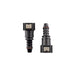 Radium Engineering Series Fuel Filter Kit w/ Microglass Filter 2002 - 2007 WRX / 2004 - 2007 STI / 1997 - 2008 Forester - 20-0354-05 - Subimods.com